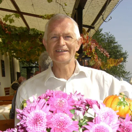 OLE THERKELSEN BLOG www.oletherkelsen.dk OLE Audio-foredrag oletherkelsen.dk OLE YOUTUBE KANAL https://www.youtube.com/channel/UCXid-LNLoeml_bcqt67E2aw AMAZON www.amazon.com/author/ole.therkelsen GOOGLE+ PROFIL www.google.com/+MartinusKosmologiOleTherkelsen TWITTER https://twitter.com/ole_therkelsen FACEBOOK www.facebook.com/Martinus.English.Ole.Therkelsen www.facebook.com/Martinus.Francais.Ole.Therkelsen www.facebook.com/Martinus.Esperanto.Ole.Therkelsen www.facebook.com/Martinus.Deutsch.Ole.Therkelsen www.facebook.com/Martinus.Dansk.Ole.Therkelsen oletherkelsen.dk www.oletherkelsen.dk www.varldsbild.se www.varldsbild.com www.scientia-intuitiva.dk www.martinusshop.dk AMAZON www.martinus.dk www.shop.martinus.dk www.amazon.com/author/martinus