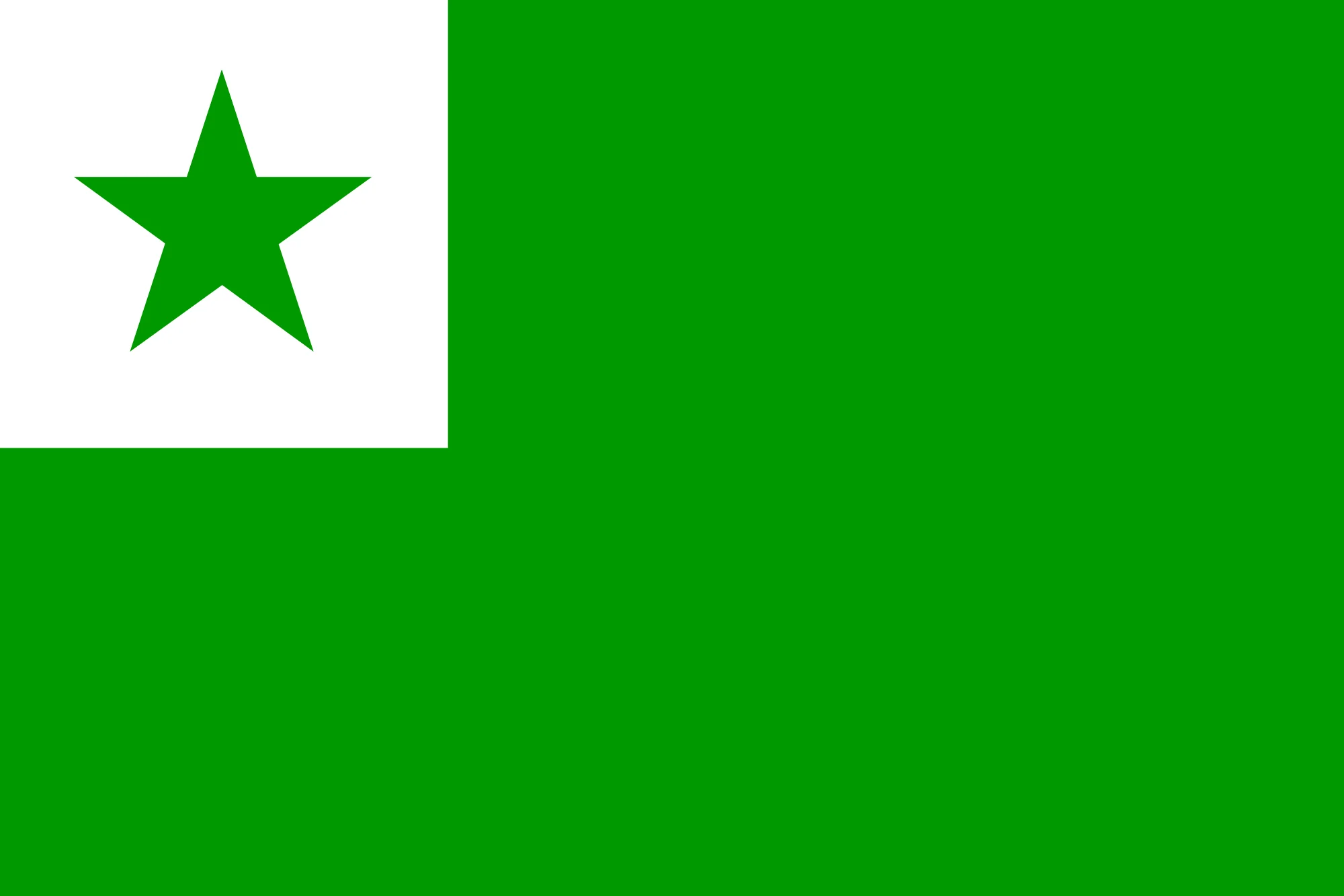 Internationalisme er upartiskhed. Nationalisme er partiskhed
